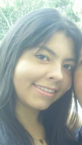 SOY UNA CHICA MUY ARDIENTE Y MORBOSA BUSCO SEXO CON UN HOMBRE MADURO ME ENCANTA CHUPAR