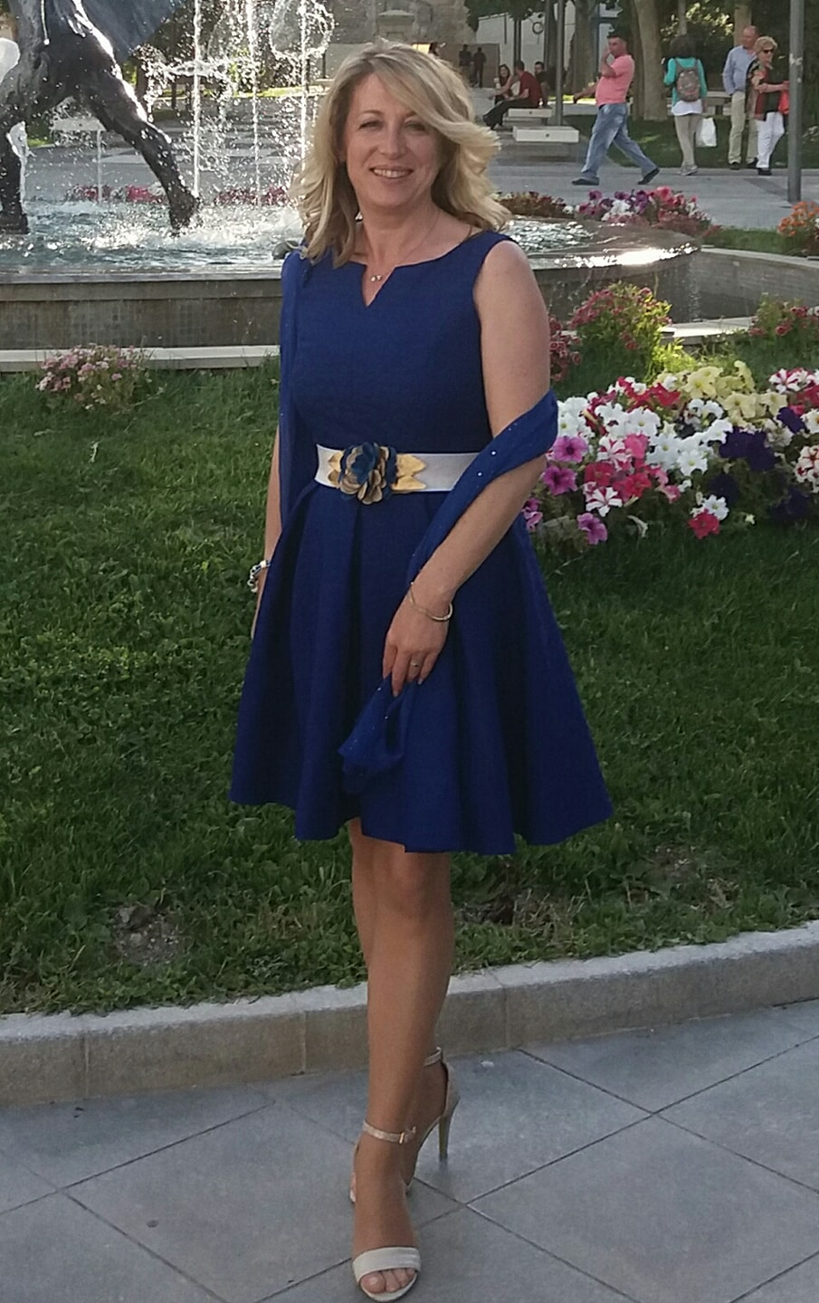 Te gustaría tener una charla morbosa conmigo?