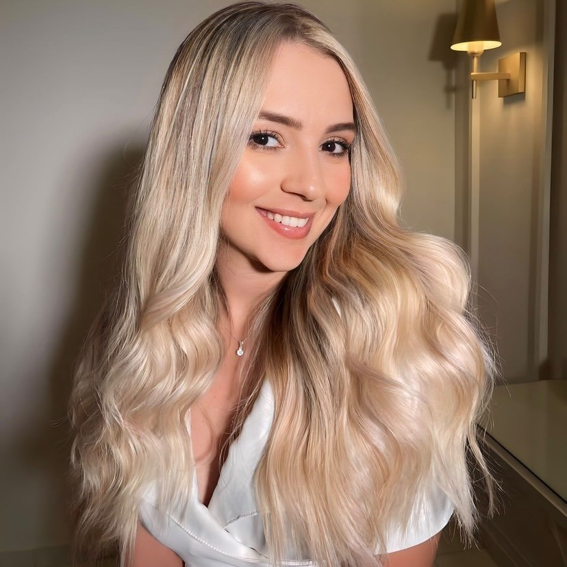 Soy una mujer muy morbosa y dominante! Busco sexo telefónico! Masturbarnos juntos 💦