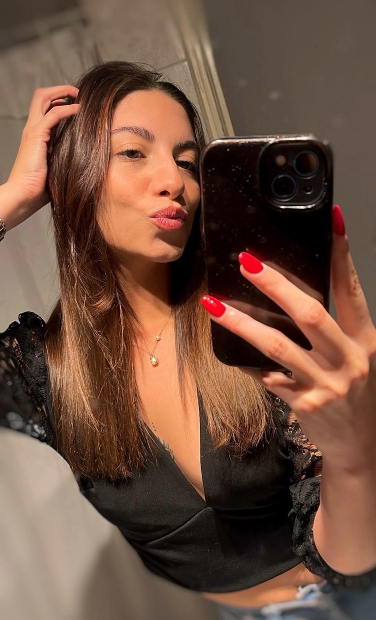 Si te gustan mis fotos me puede llamar.