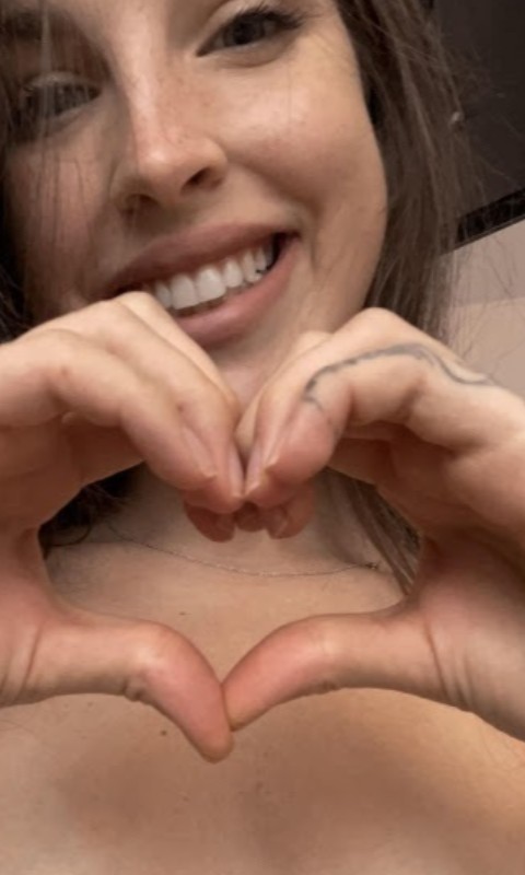 Tengo una voz dulce con un punto travieso que aparece cuando hay química.