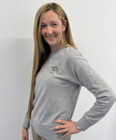 Me gusta el sexo duro aunque no lo parezca.