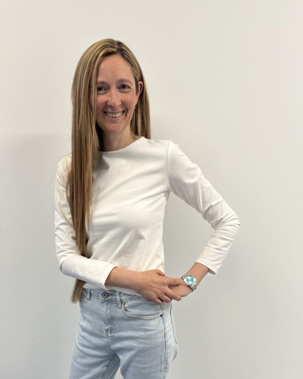 Me gusta el sexo duro aunque no lo parezca.