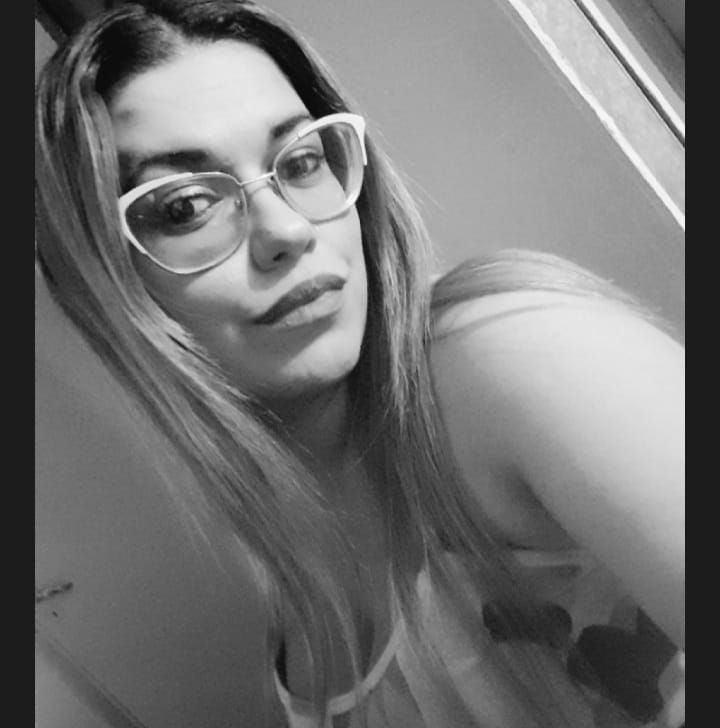 INTENSA, INOLVIDABLE E INDESTRUCTIBLE