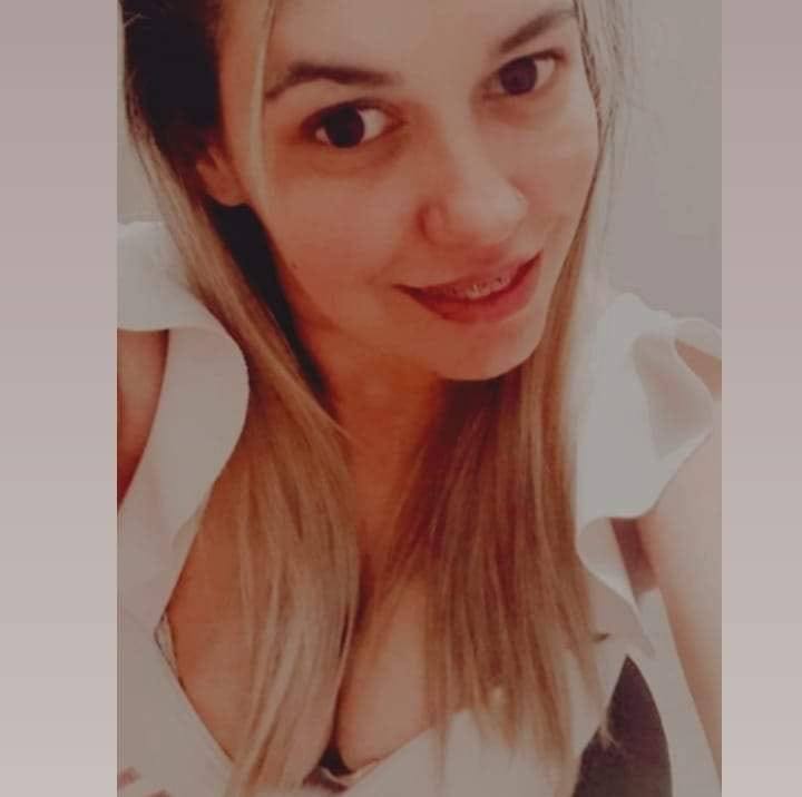 INTENSA, INOLVIDABLE E INDESTRUCTIBLE