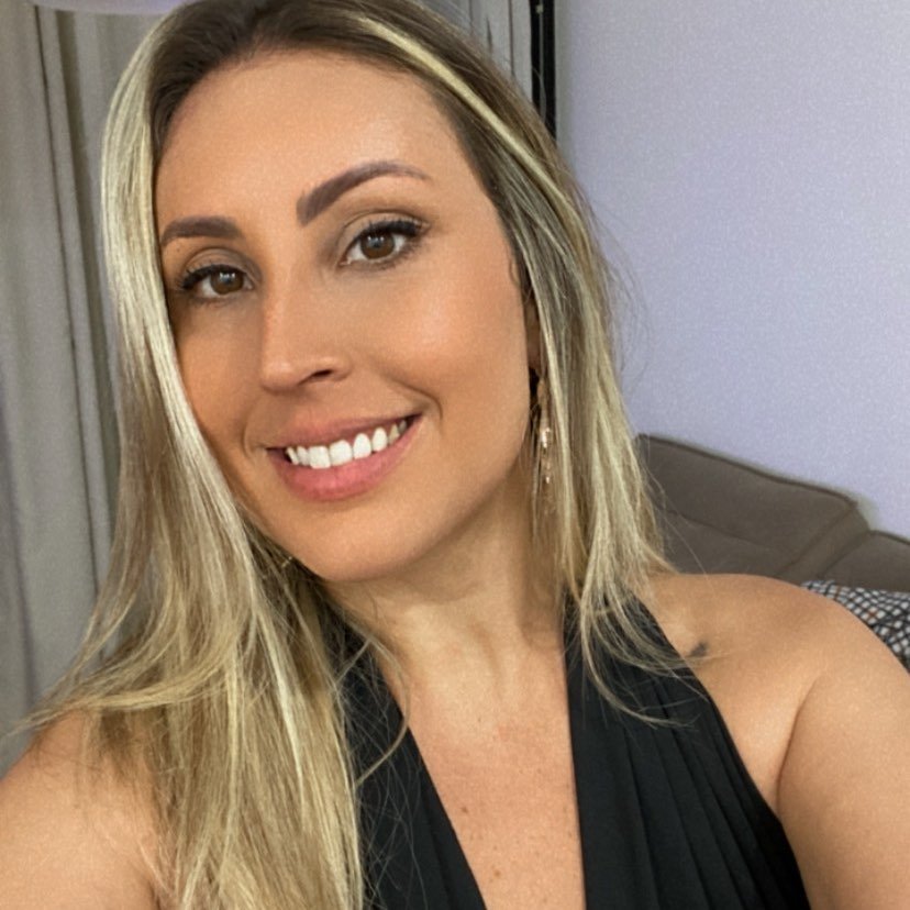 Soy una mujer separada, quiero conocer a alguien especial y ver hasta dónde podemos llegar.