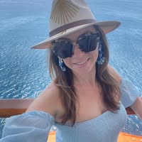 Quiero hacer algo nuevo.