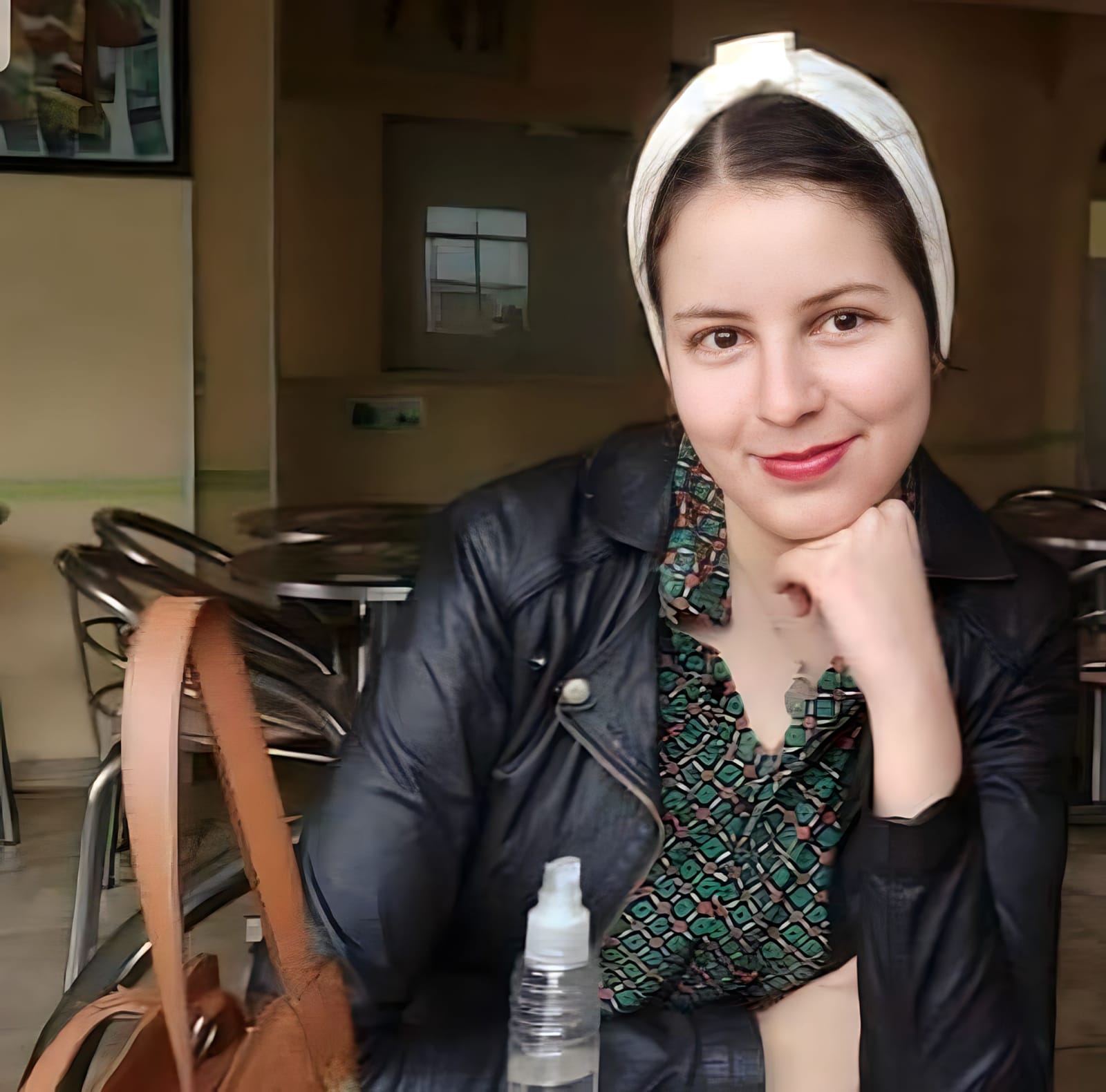 Si estas buscando divertirte, estas en el lugar correcto.