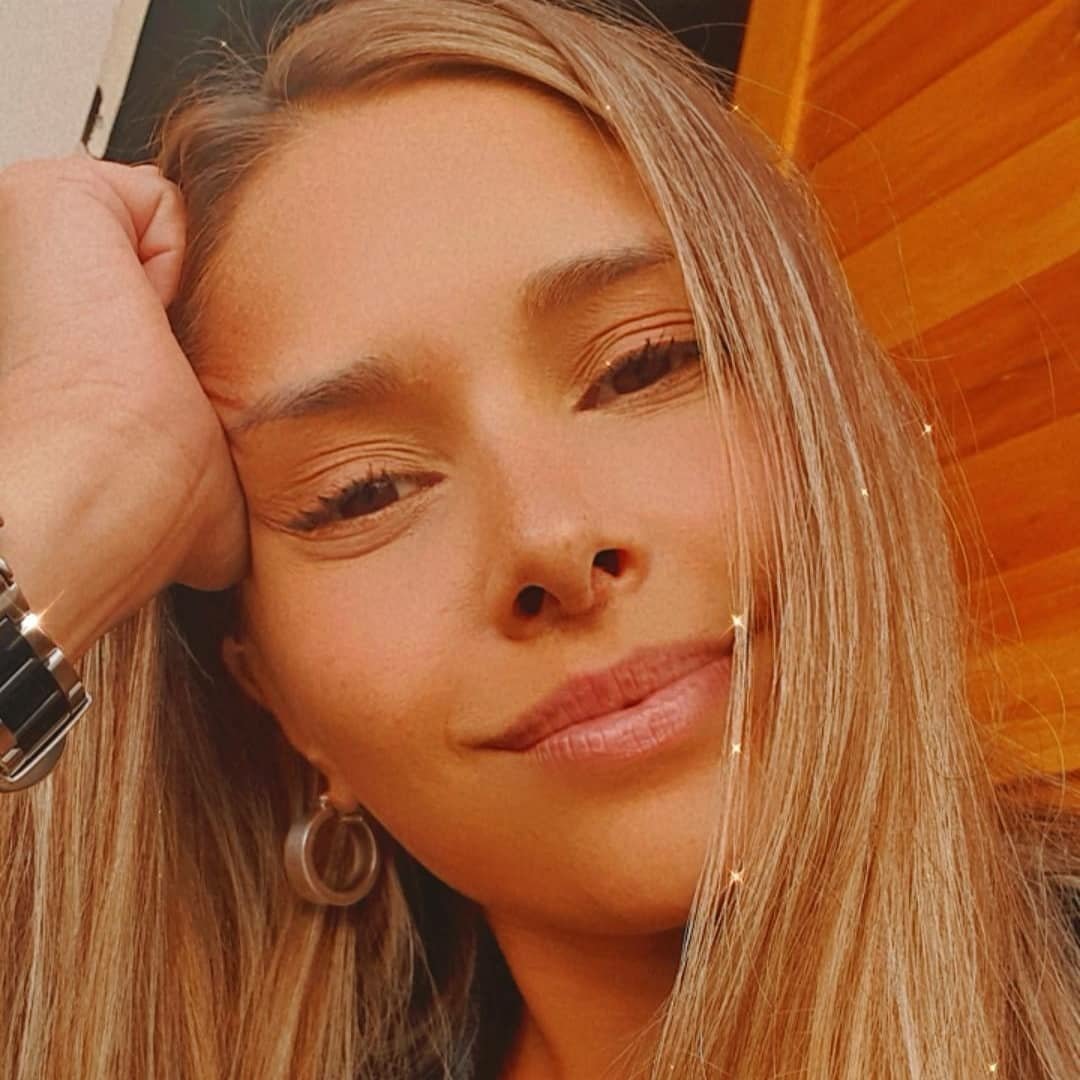 Solo quiero que me hagan pasar un buen rato