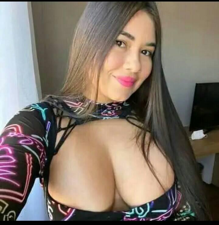 Quiero que me toques hasta correrme...