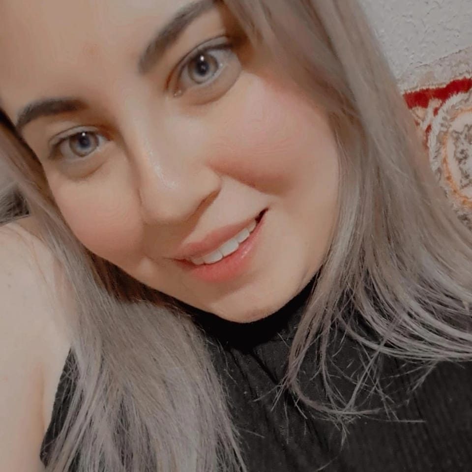 Estoy separada desde hace mucho tiempo me siento joven y con ganas