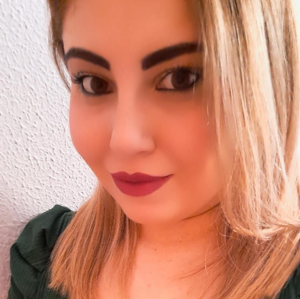 Estoy separada desde hace mucho tiempo me siento joven y con ganas