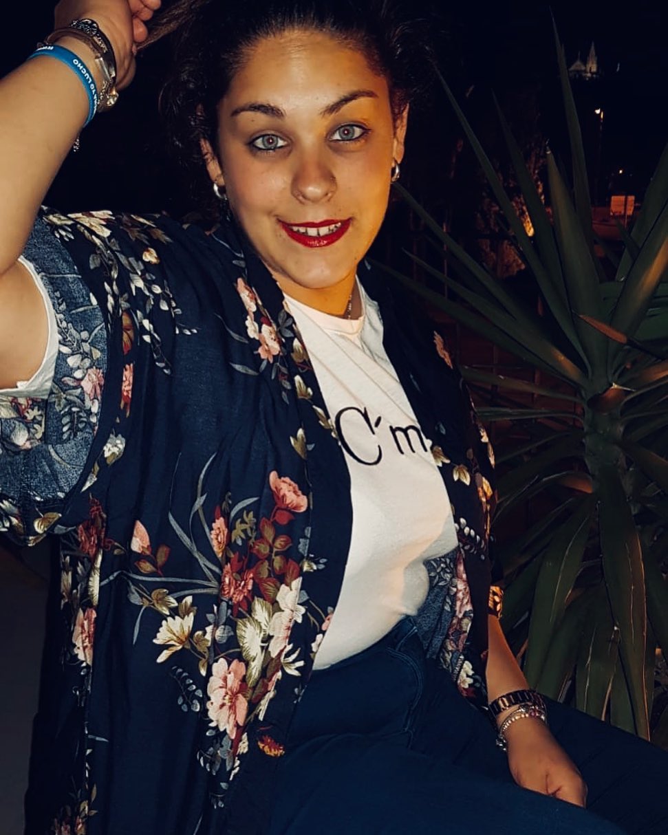 Tengo novio pero a veces soy infiel, no lo puedo evitar