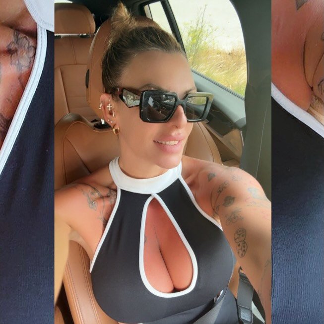 Quiero escuchar como gimes.