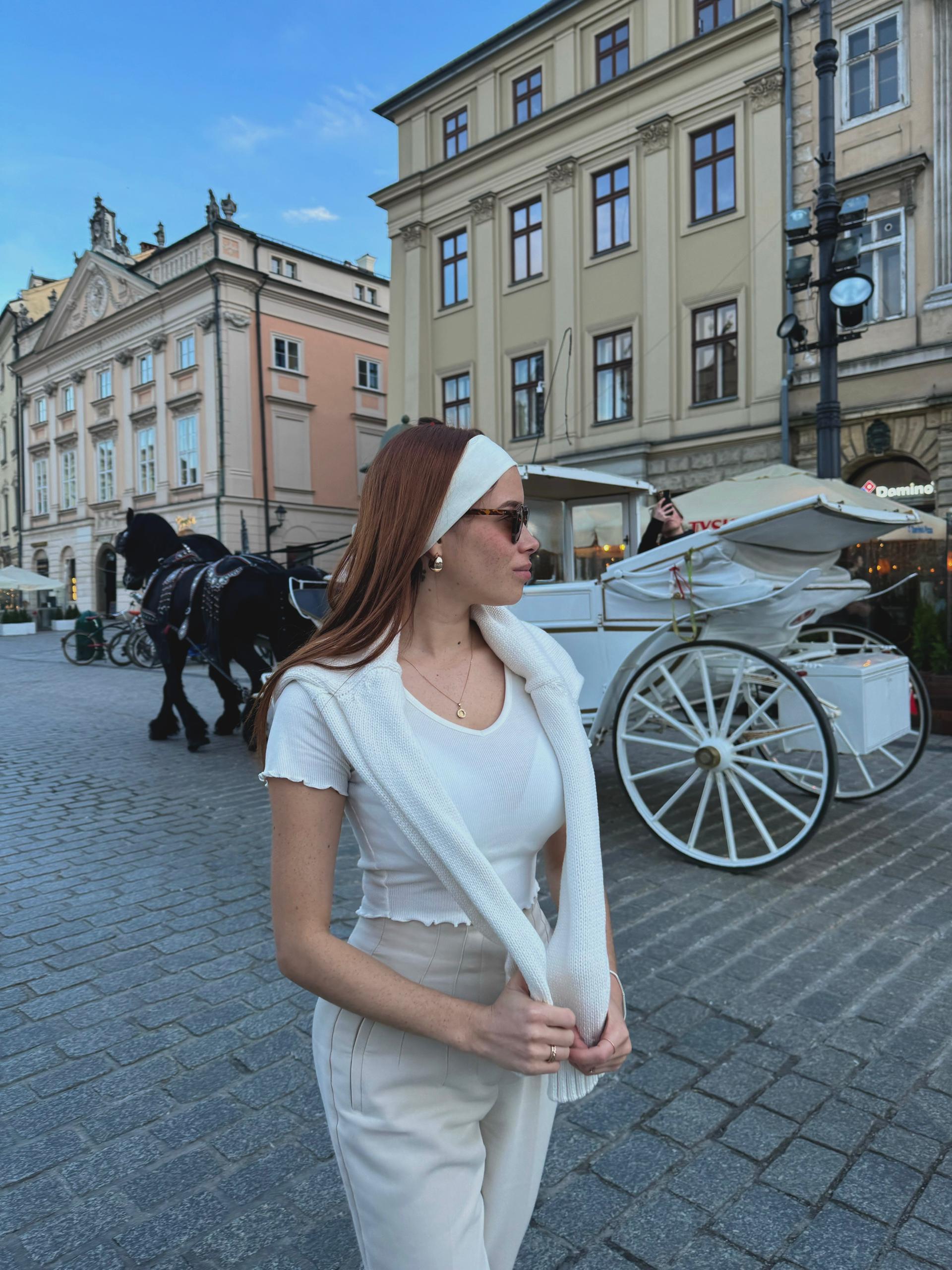 Siempre me he considerado una mujer fogosa y atrevida. Te gustan las mujeres latinas? Llámame y verás como vas a disfrutar!