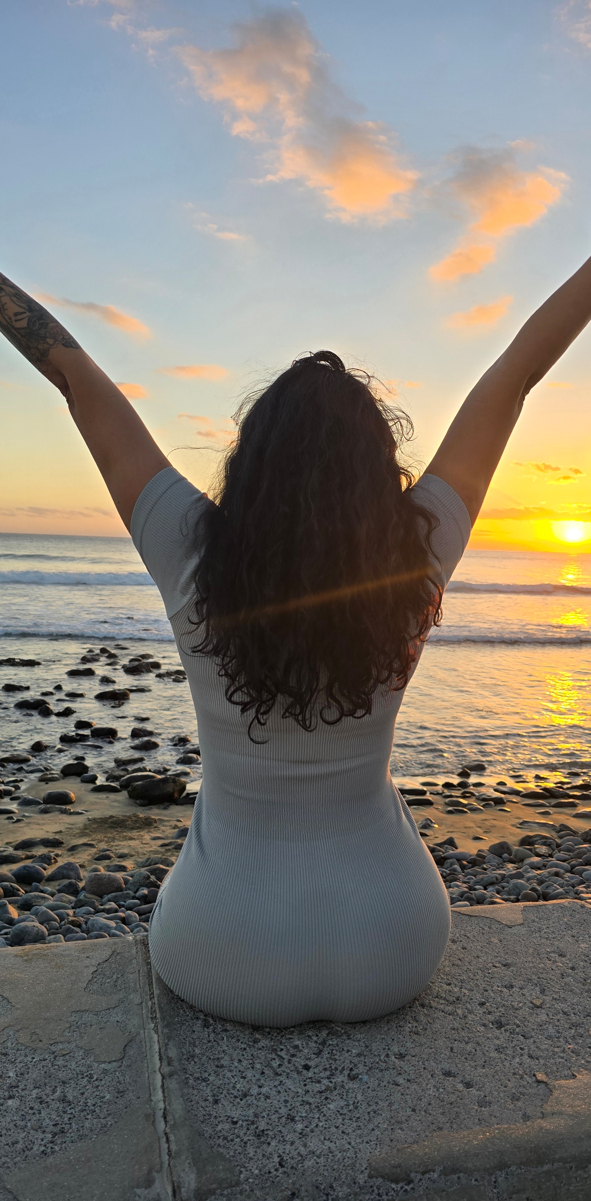 BUSCO UN HOMBRE CASADO MORBOSO.