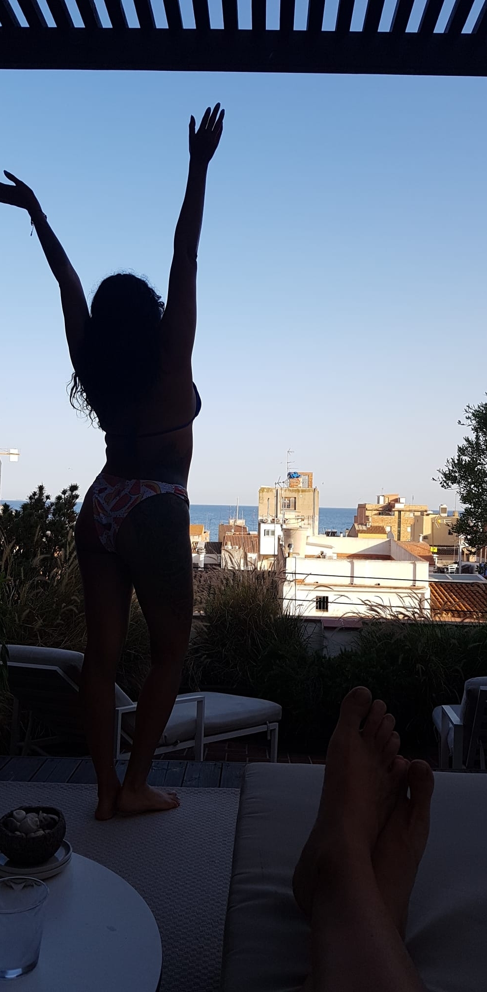 BUSCO UN HOMBRE CASADO MORBOSO.