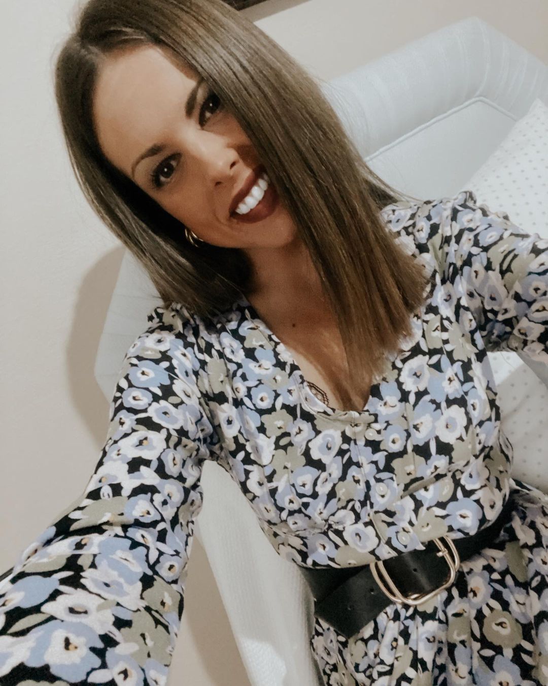 De camino al altar pero antes voy a aprovechar Busco aventuras antes de casarme Quiero disfrutar ahora de todo lo que pueda