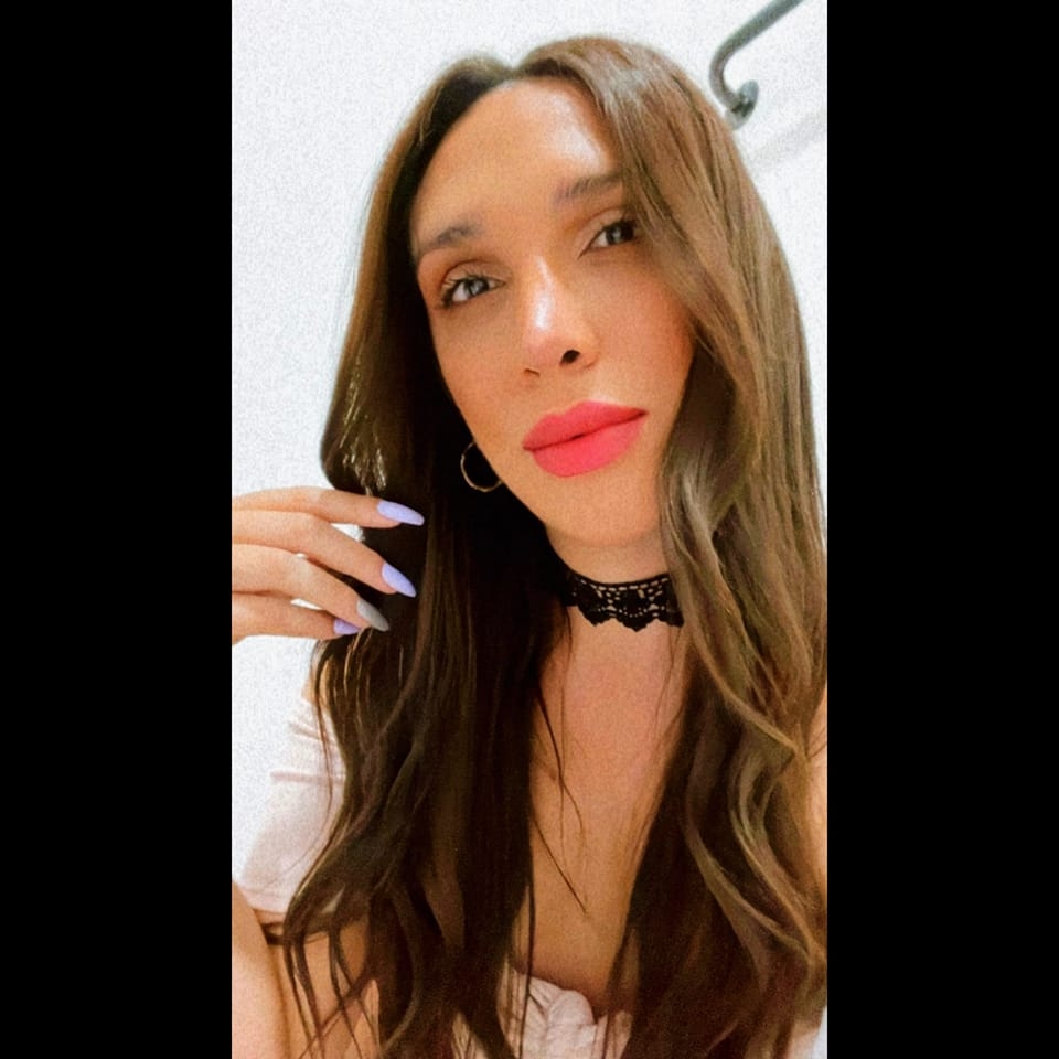 Sexo intenso por favor.