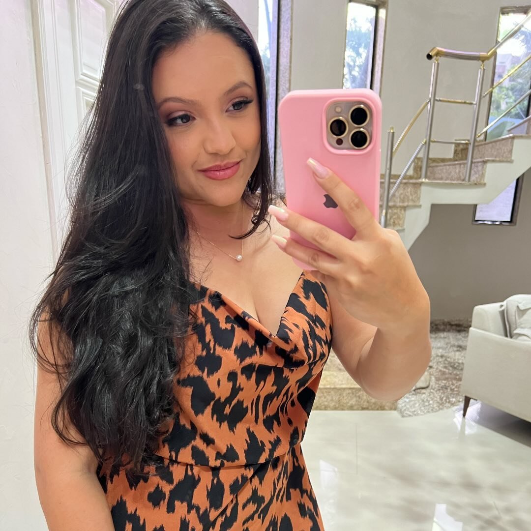 Pelinegra y peligrosa