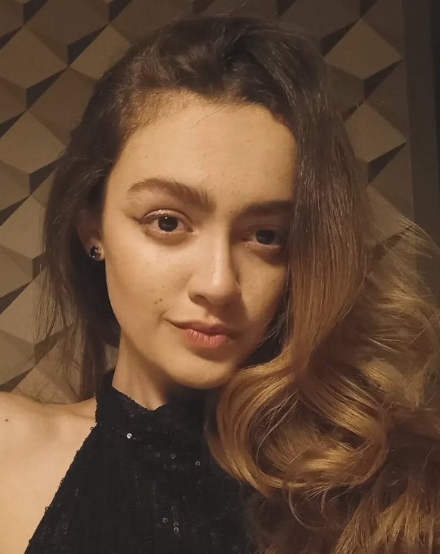 Adicta a sudar. Busco un hombre dominante 🤤 Busco tener conversaciones calientes Busco chicos calientes