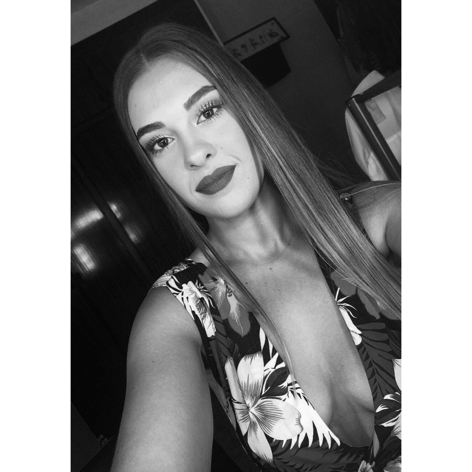 Vamos a masturbarnos juntos.