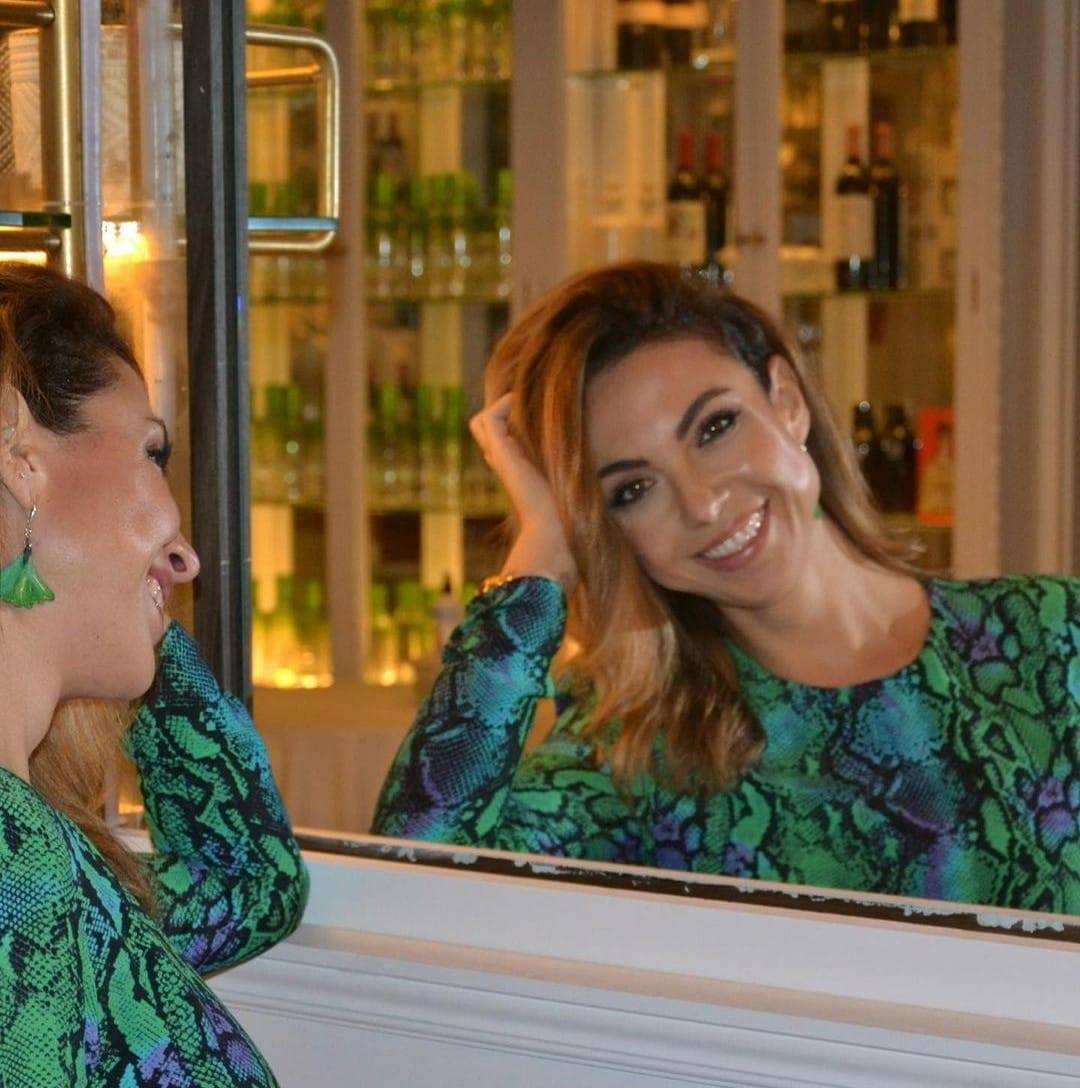 Busco pasarlo bien sin ataduras