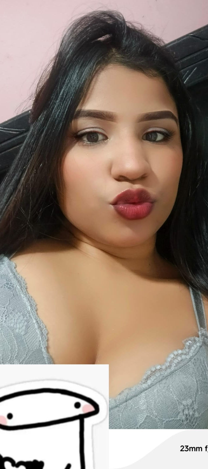 Si te quieres divertir un rato, me puede llamar y nos divertimos juntos.