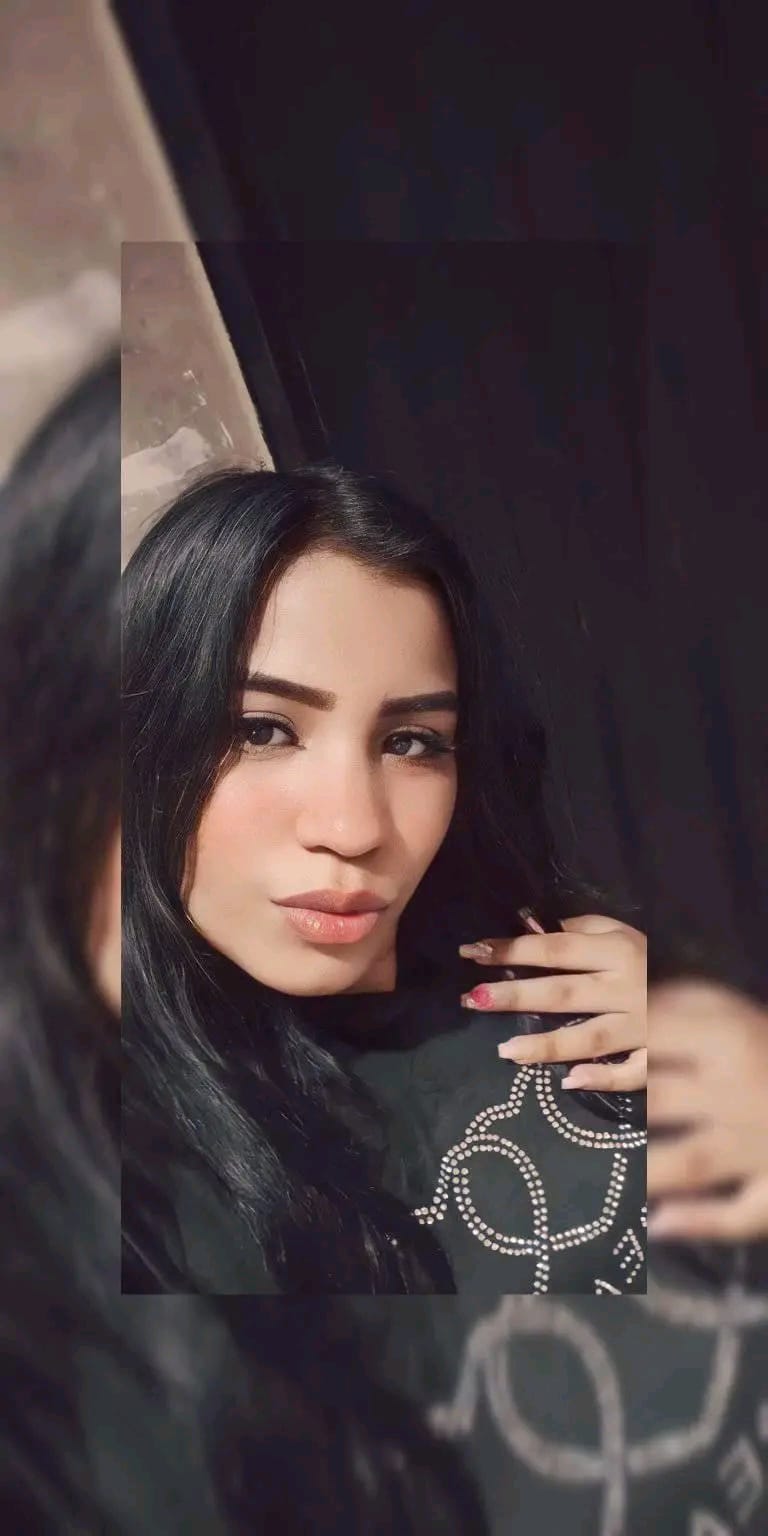 Si te quieres divertir un rato, me puede llamar y nos divertimos juntos. Busco probar el sexo telefónico Te diré como te tienes que tocar