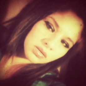 Si ves mis fotos y te gusto, me puede llamar.