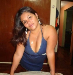 Si ves mis fotos y te gusto, me puede llamar.