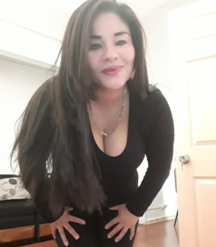 Si ves mis fotos y te gusto, me puede llamar.