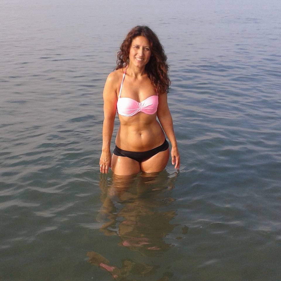 Busco disfrutar como nunca Sexo, amor Quiero a un hombre que me de lo que yo quiero.