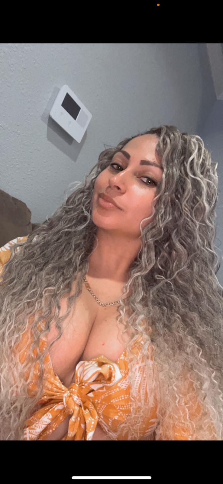 Me encantan los juegos.