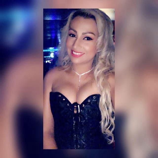 Me encantan los juegos.