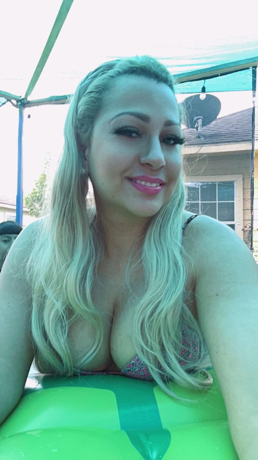 Me encantan los juegos.