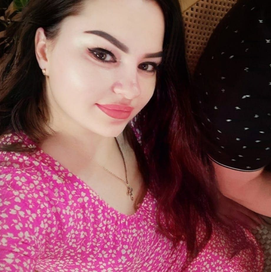 Estoy casada, busco algo fuera de mi matrimonio.