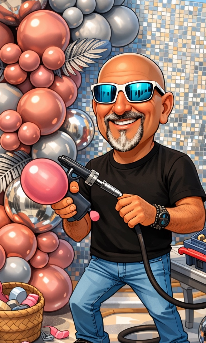 Busco alguien con quien la llamada tenga intención desde el principio. Chica busca chicos para una llamada divertida, natural y con chispa. Una llamada con intención siempre es mejor que escribir.