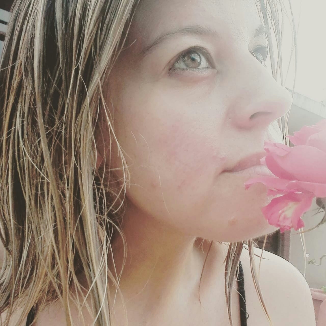 Soy una mujer casada y muy morbosa Busco hombres calientes Ardiente, viciosa, tengo ganas de mucho sexo