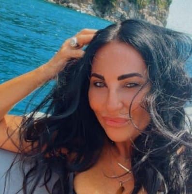 Madura y con ambiciones