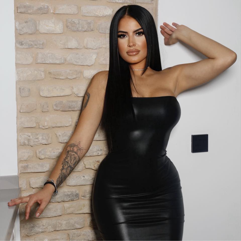 ¿Quién se atreve a una llamada subida de tono?