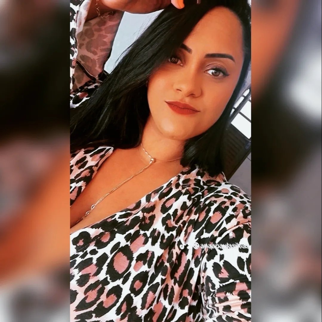 Soy una chica muy viciosa con mugas ganas de pasarlo bien con hombres